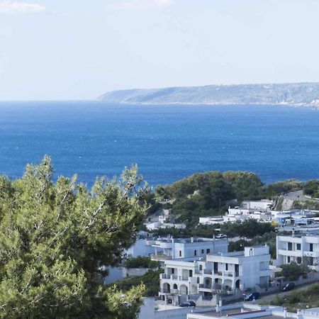 Castro La Marea公寓 外观 照片